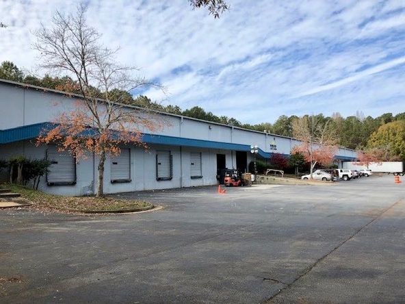 465 Highway 74 S, Peachtree City, GA 30269